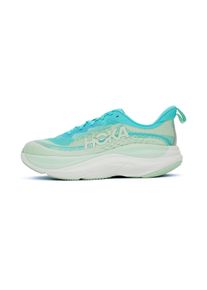 Hoka One One HOKA Skyflow Women