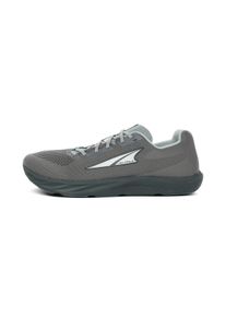 Altra Escalante 4 Men