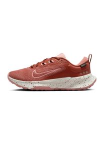 Nike Juniper Trail 2 GTX Damen