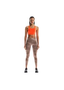 On Performance Flex Bra Femme