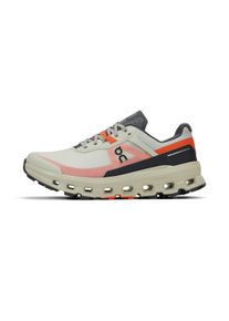 On Cloudvista 2 Women