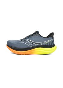 Saucony Triumph 23 Homme