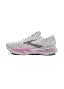 Brooks Adrenaline GTS 24 Women