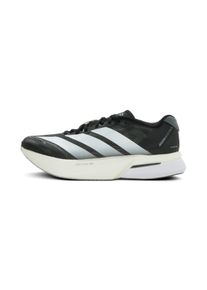 Adidas Adizero Boston 13 Homme