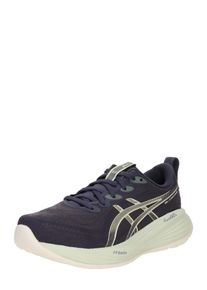 asics Chaussure de course 'Gel-Cumulus 27' Femme bleu taille 39.5