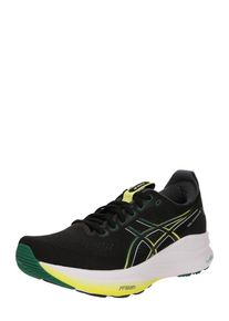 asics Futócipők 'GEL-KAYANO 32' Férfi fekete , Méret 42