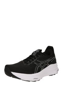 asics Futócipők 'GEL-KAYANO 32' Férfi fekete , Méret 7
