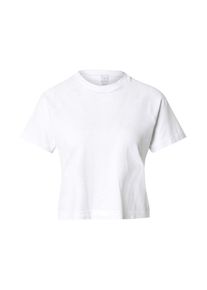 Moonchild Yoga Wear Funkcionális felső Női fehér , Méret S