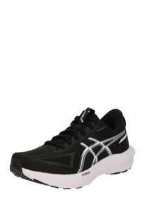 asics Scarpa da corsa 'GT-1000 14' Donna - nero / bianco