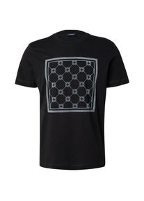 JOOP! T-Shirt 'Bajo' Homme noir taille M