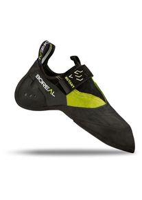 Boreal Mutant 3.0 Climbing shoes (6, black)