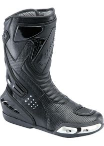 Kochmann Speed, buty , kolor: czarny , rozmiar: 40 EU