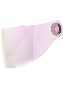 John Doe JD/ONE, cover plates