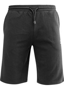 Acerbis Sports Vikaar Bermuda, pantaloncini sportivi , colore: Nero , dimensione: XL