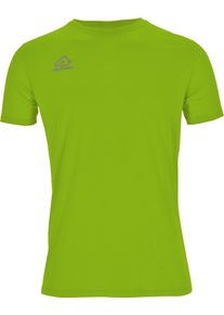 Acerbis Sports Speedy, jersey short sleeve , color: Light Green , size: S