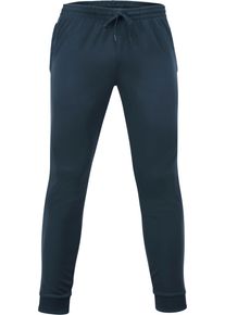 Acerbis Sports Frey, spodnie do biegania , kolor: granatowy , rozmiar: L