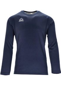 Acerbis Sports Tagete, sweatshirt , color: Dark Blue , size: M