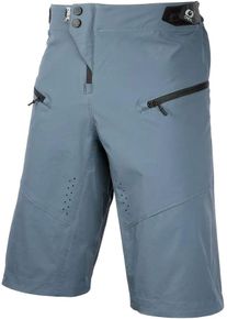 O Neal ONeal Pin It, Pantaloncini da MTB , colore: Blu/Nero , dimensione: 36