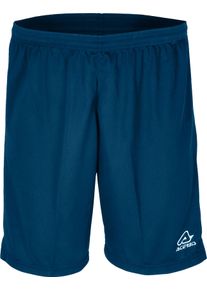 Acerbis Sports Lokar, sport shorts , color: Dark Blue , size: XL
