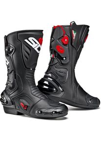 Sidi Vertigo 2, boots , color: Black , size: 46 EU