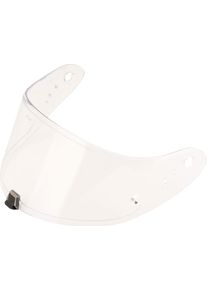 Scorpion KDF-16-2 OP, scudo , colore: Trasparente