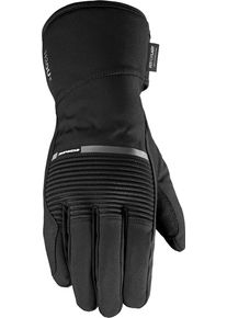 Spidi Underground, gloves H2Out women , color: Black , size: M