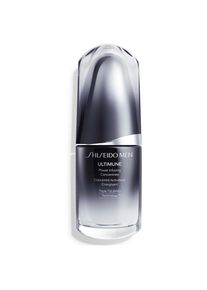 Shiseido Ingrijire Barbati Men Ultimune Power Infusing Concentrate Crema Fata 30 ml