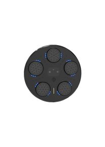 Home Smart Boxing Wall Target - with Bluetooth Music Function