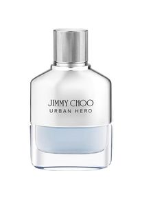 Jimmy Choo Urban Hero Eau de Parfum Spray Perfumy Male 50 ml