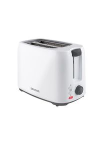 Hriankovač SENCOR STS 2606WH