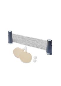Sunny Life Tafeltennisset "Play On Tafel" - vanaf 6 jaar - 10% |