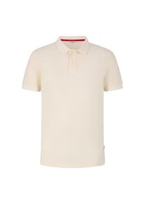 JOOP! Jeans, Mænd, Bluser & t-shirts 'Ambrosian', Beige, Størrelse M