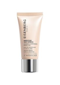Eisenberg Makijaż twarzy Perfecteur Teint Express Primer Bazy pod makijaż i primery Female 30 ml