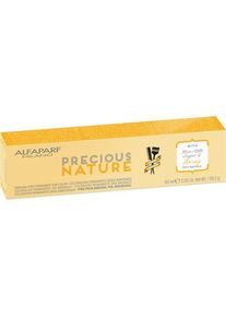 Alfaparf Milano Coloration Precious Nature Tintes temporales Female 60 ml