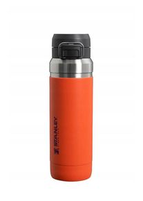 Stanley Quick Flip Water Bottle - 1 L