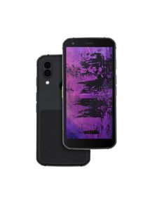 Caterpillar S62 Pro 128GB/6GB *DEMO*