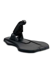 Garmin Portable Friction Mount