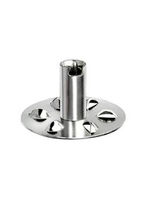 Bamix Stabmixer Mixscheibe - 0 W (accessories)