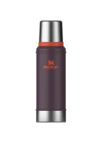 Stanley Classic Thermos Bottle - 0.75 L