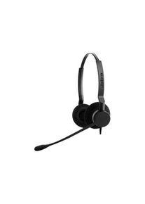 Jabra BIZ 2300 USB-C UC Duo
