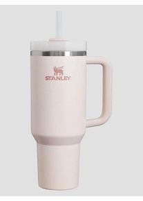 Stanley Quencher FlowState Tumbler - 1.1L