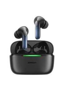 Joyroom Earbuds True Wireless JR-BC1 ANC (Black)