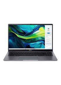Acer Aspire Lite 15 AL15-32P