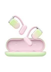 Joyroom Wireless Open-Ear Headphones JR-OE2 (Pink)