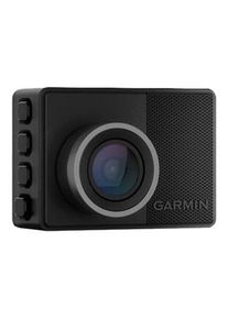 Garmin Dash Cam 47