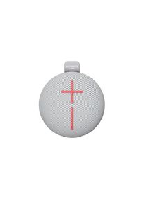 Logitech Ultimate Ears MINIROLL