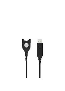 EPOS SENNHEISER USB-ED 01