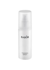 Babor Skinovage Thermische nevel Gezichtsspray Dames 100 ml