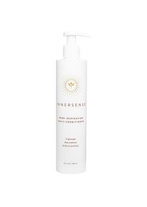 Innersense Conditioner Pure Inspiration Daily Unisex 295 ml