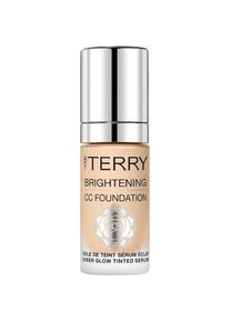 By Terry Make-up gezicht Brightening CC Foundation Dames 30 ml